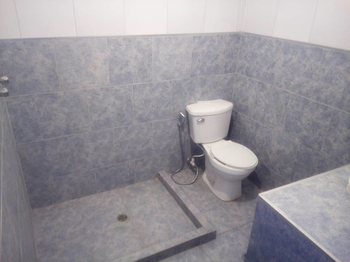 Imagen 10 de 14 de Casa En Venta Campo Solo San Diego Carabobo