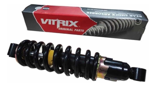 Amortiguador Monoshock Yamaha Xtz 250/xtz250 Vitrix