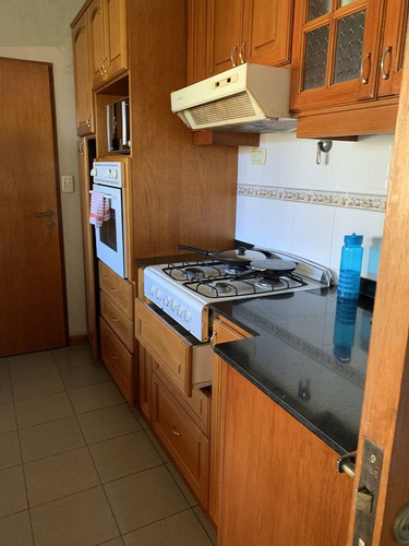 Retasado Ramos Mejia Casa A Mts Av San Martin Al 700 Súper!!