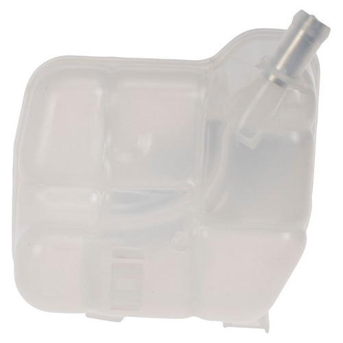 Deposito Refrigerante Impala 2015-2016-2017 V6 3.0 1.2l Drm