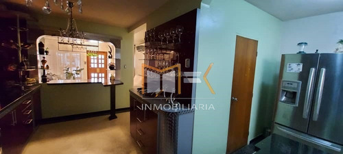 Imagen 16 de 16 de Mk Inmobiliaria C.a. Vende Town House Av. Principal El Limón, Av. Venezuela, Sector Las Mallas, Maracay /04244645060