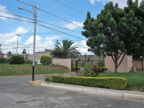 Imagen 7 de 30 de Casa Venta Cabudare Cod. 23-8314 Lmc 04120555014