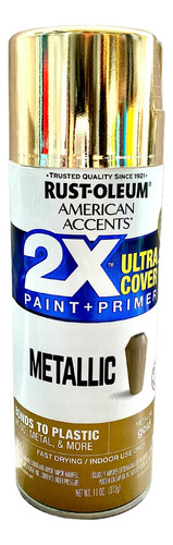 Spray Rust Oleum Pinturas En Aerosol