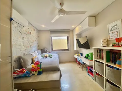 Venta Apartamento Duplex 3 Alcobas En Balcones De Castillogrande Ctg