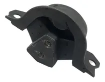 Comprar Soporte Motor Derecho Chevrolet Corsa Celta Suzuki Fun