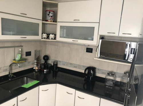 Imagen 4 de 16 de Alquiler Hermoso Departamento 3 Ambientes Impecable Con Cochera Ramos Mejia