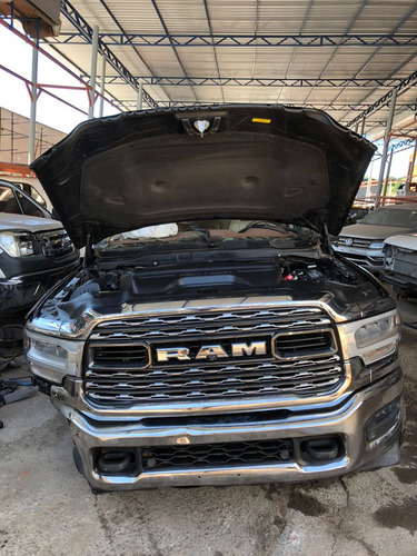 Dodge Ram 6.7 2020 364cvs - Rs Auto Peças