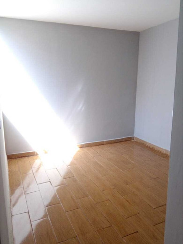 Imagen 8 de 12 de Casa En Venta Pachuca Fracc. Tuzos
