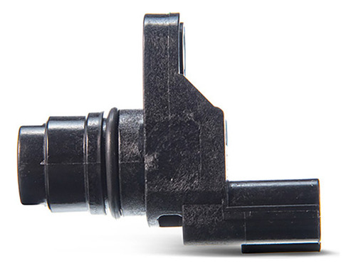 Sensor Arbol Levas Cr-v 2.4 2002 2003 2004 2005 2006 2007