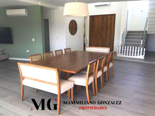 Imagen 7 de 19 de Casa En Venta Barrio Privado Cerrado , Terralagos Canning Ezeiza