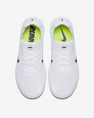 Nike RN 2018 Hombre Adultos |