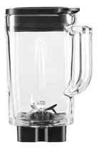 Comprar Jarra De Vidrio Para Licuadoras Kitchenaid 1.4 L