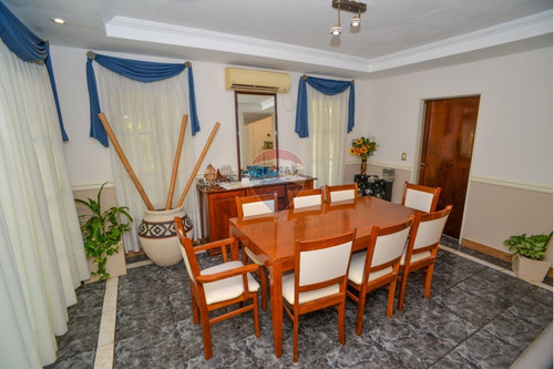 Venta Casa Club De Campo El Paso
