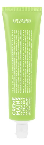 comprar Crema De Manos Fresh Verbena Hand Cream 100 Ml