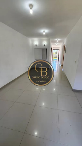 Venta Y Alquiler , Hermosa Casa Ubicada En Balneario Buenos Aires