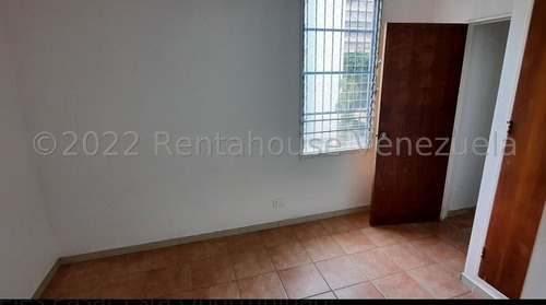 Imagen 11 de 20 de Se Vende Apto.montalbán Código 22-26475