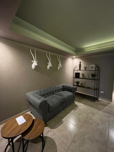 Imagen 2 de 15 de Departamento Dos Ambientes A Estrenar Con Balcón En Venta En Villa Urquiza