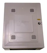 Comprar Conjunto Caja P\u002Ftoma 400a Y Trafos Tarifa 3 Edenor Conextube