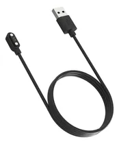 Comprar Cable Cargador Para Reloj Smartwatch Mibro Watch C3
