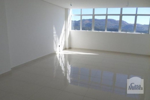 Imagem 3 de 13 de Sala-andar À Venda No Vila Industrial I - Código 103418 - 103418