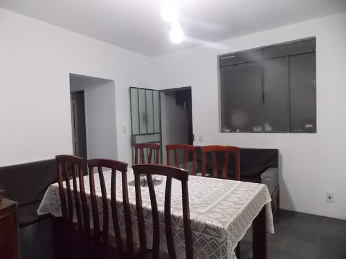 Imagem 6 de 29 de Casa À Venda, 4 Quartos, 1 Suíte, 3 Vagas, Eldorado - Contagem/mg - 25538