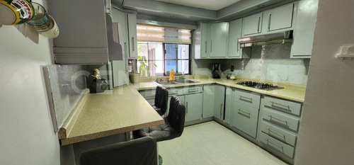 Departamento En Renta Colinas Del Sol, Chihuahua Chihuahua