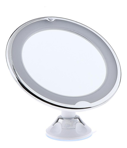 Espejo De Tocador Para Maquillaje, Espejo Con