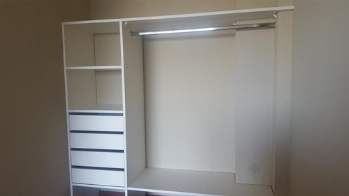 Imagen 11 de 13 de Departamento En Venta En Lomas De Zamora Oeste