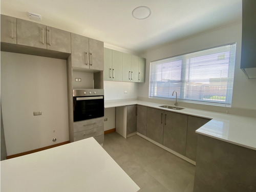 Vendo Casa En Condominio Cerrado Las Rastras