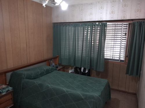 Imagen 8 de 15 de Casa Sobre Lote Propio De 40 Mts. Buena Ubicación.