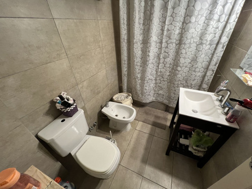 Imagen 10 de 15 de Departamento En Venta En Muñiz