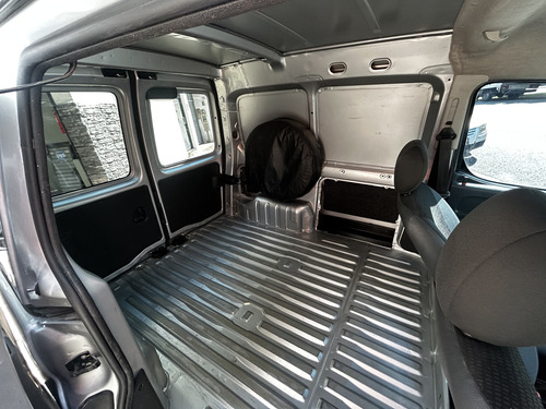 Peugeot Partner 1.6 Hdi Furgon Confort 92