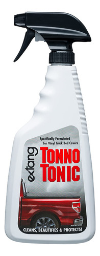 Extang  - limpiador Tonno Tonic