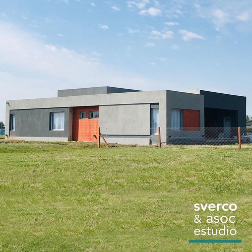 Imagen 2 de 10 de Estudio De Arq Mano De Obra Construccion Casas Countries