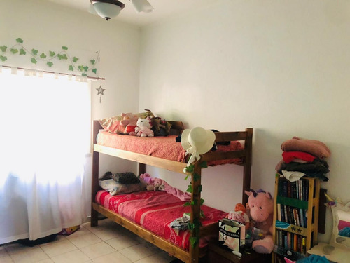 Casa En Venta En Bella Vista