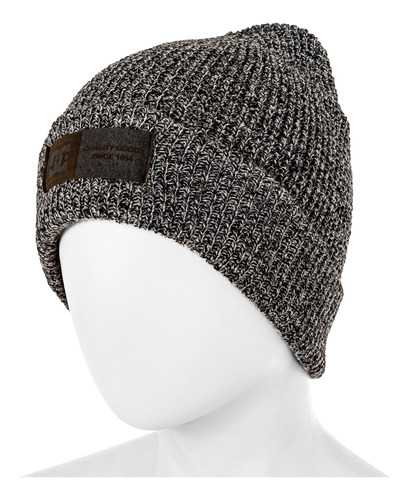 Beanie Snow Sight (gmo) Dc