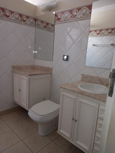 Imagem 24 de 26 de Apartamento - Ap00266 - 69741691