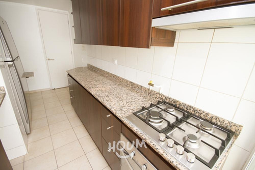 Imagen 24 de 30 de Departamento Profesor Rodolfo Lenz Id: 72224