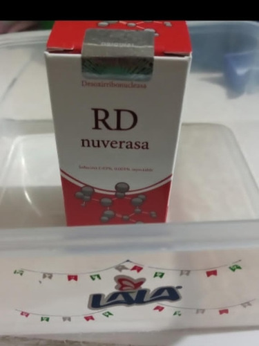 To Rd Nuverasa 