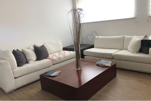 Se Vende Edificio, En Cuernavaca, Morelos. Zona Exclusiva.-