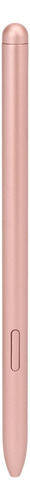 Pluma De Lápiz De Tableta Para Tab Sm T870 Sm T875