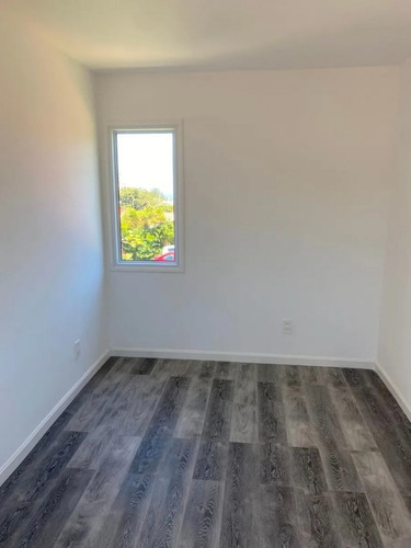 Casa En Venta De 3 Dormitorios En Pinares