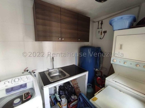 Imagen 26 de 28 de Casa En Venta Sector El Piñal, El Limón, Maracay, 23-12452 Mv