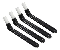 Comprar Para  4x Cepillo Para Polvo De Limpieza Cepillo De Cepillo