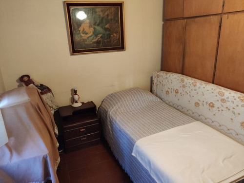 Imagen 7 de 9 de Casa En Venta En San Antonio De Padua