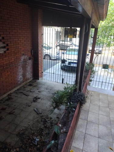 Imagen 16 de 16 de Casa En Venta De 3 Dormitorios C/ Cochera En Caballito