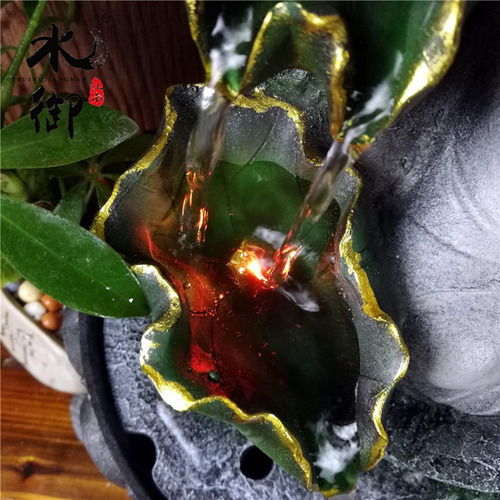 W Fuente De Buda - Fuente De Agua De De Buda Para