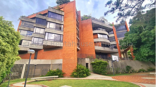 Apartamento En Venta Sebucan Mg:24-9499