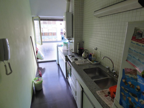 Imagen 13 de 15 de Departamento En Venta En La Plata Calle 48 E/ 8 Y 9 Dacal Bienes Raices