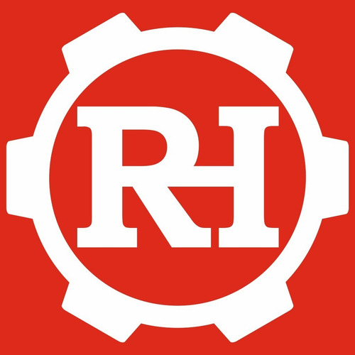 Imagen 14 de 18 de Tractor Agrícola Angosto Viñatero Roland H 025 2 Wd